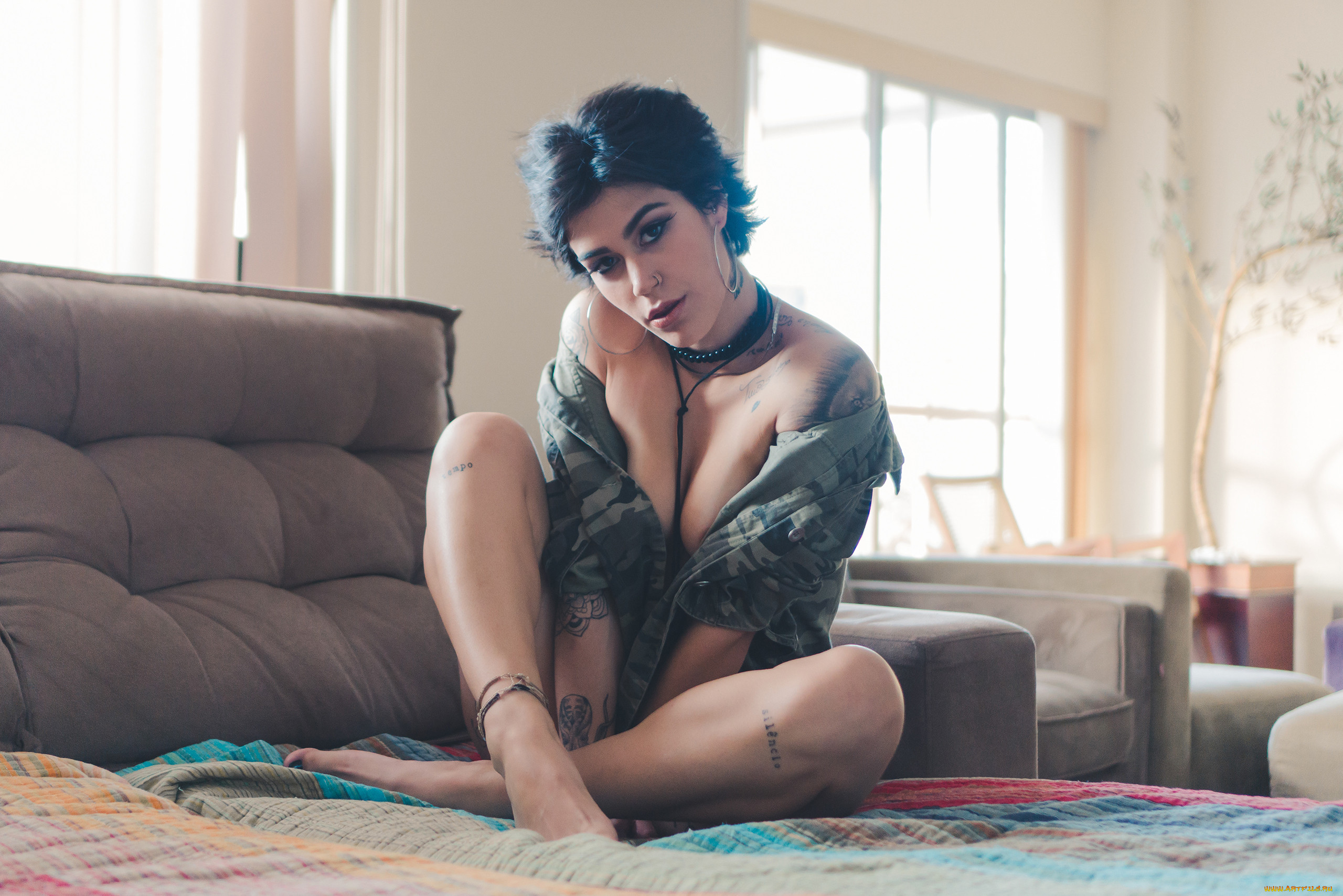 bruna, , - ,  , , , , , , , , , , , , , , , , 